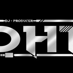 Em Say Rồi - DHT Remix