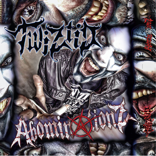 Twiztid
