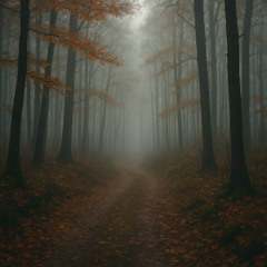 Ich war so gemein  (Radio Edit) .