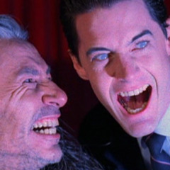 q100 - Doppelgänger