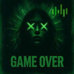 M4RC3L [G.o.R] - Game Over