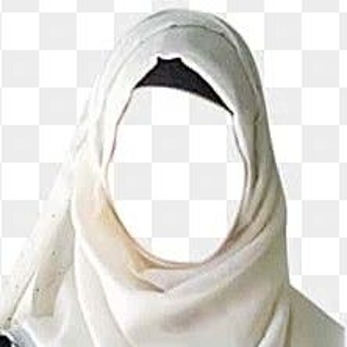 яблоко