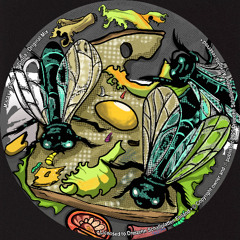 Mistay - Gloria [Cut] Dreizehn Schallplatten