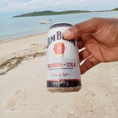 ♛𝒩ℴ 𝒩ℴ𝓇 ℬℯ𝒷ℯ➋➎🇵🇬