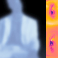 Take It (feat. Kim Ven)