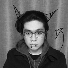 우린 아직 흑백영화처럼 사랑하고 언제라도 쉽고 빠르게 표현하고