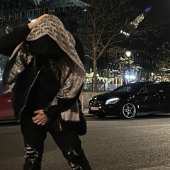 PAZZY - JAK PRZESTAĆ TONĄĆ W MYŚLACH