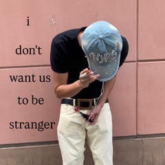 La La La
