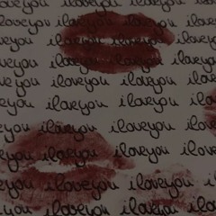 dangerously yours - masquerade - you may as well take my heart catherine its already full of you