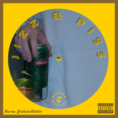 jizz.and.piss(2).mastered.wav