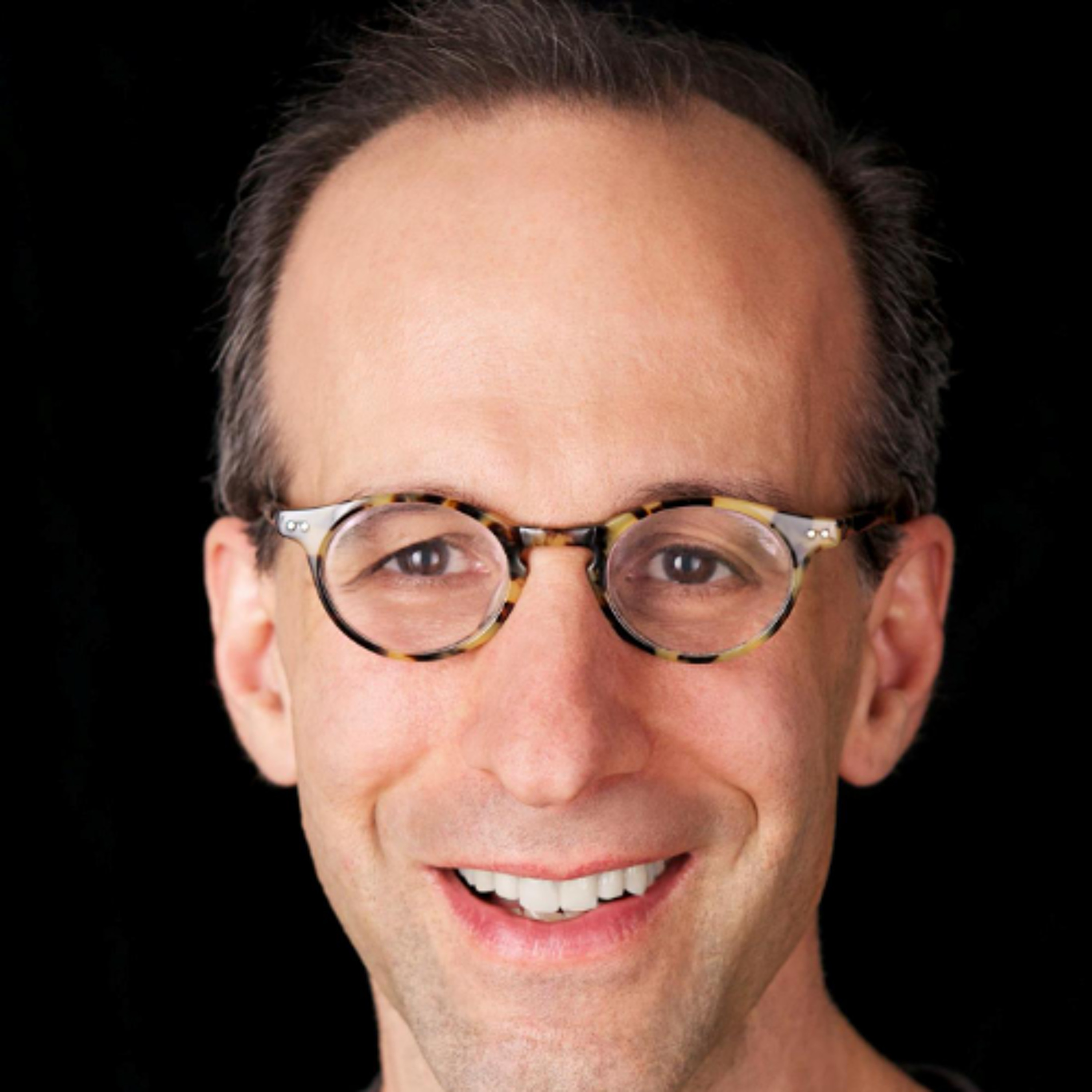 Jim Foster: Conversations On The Coast