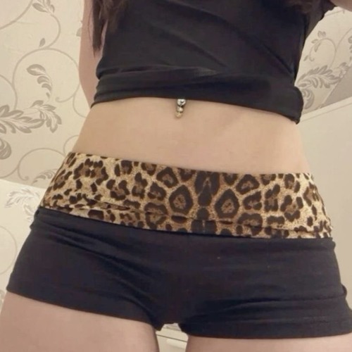 9jayc - * Mix 2025 - (9jayc) **