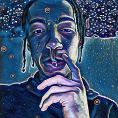 Free Tuition(Prod by Still Smokin)