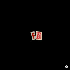 FR ft.ALMIGHTYK [Geekinz]