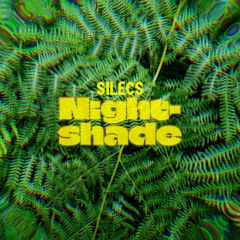 Nightshade