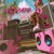 Artwork for SUMMER SAVAGE 9 - DJ PRETTY DAINTY