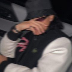 WTF REMIX