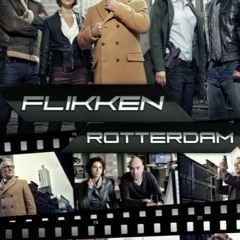 Flikken Rotterdam Season 7 Episode 1 “FuLLEpisode” -27116