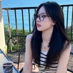 MAI LA CO DAU CUA ANH - HDV X SENISA.Mp3 (L.M.Truc)