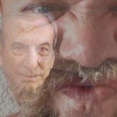 Un velero llamado libertad