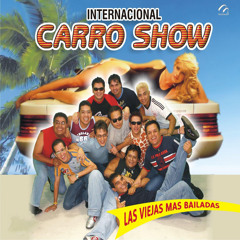Engañadora