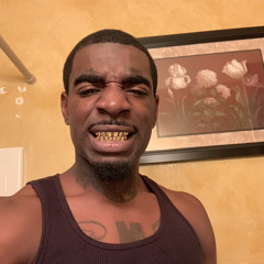 1300DONN-1300 shit
