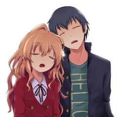 Nightcore Tình Thất Remix