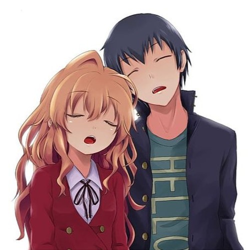 Nightcore Tình Thất Remix