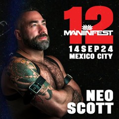 MANINFEST