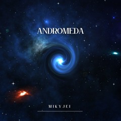 ANDROMEDA 2025