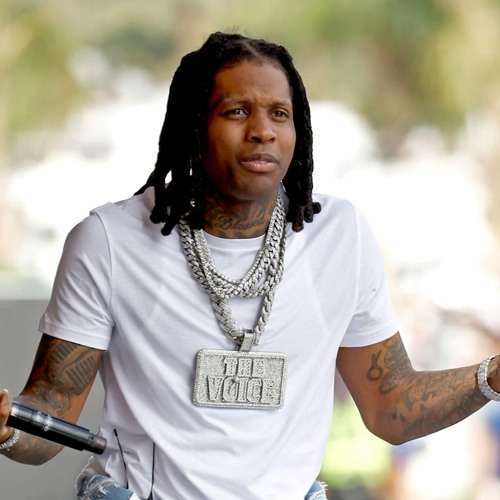 Lil Durk- Second Chance (Unreleased) (Full Leak!)