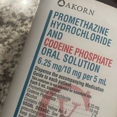 Hi-Tech (Feat. lui$iito)