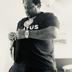 Art Of Story Telling