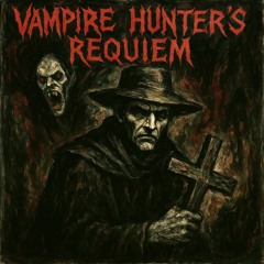 Vampire Hunter's Requiem