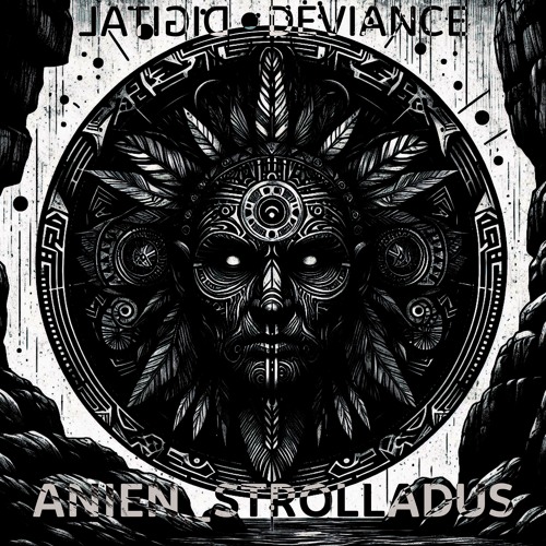 Anien Strolladus