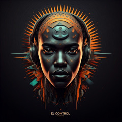 Charlee.B - El Control