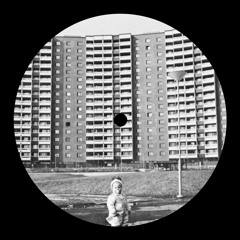 PREMIERE: nse - Banlieue 63