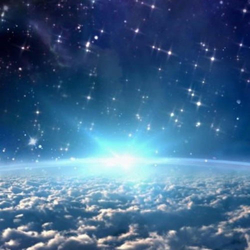 Living In The Light © D.N.W. This is an original Christian music song.
