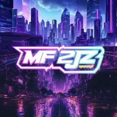 [ SANGAT ALUN - Mr STEVEN  ] ACEH PRIDE DISKO PARTY PEOPLE