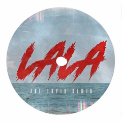 MYKE TOWERS - LALA (Joe Tapia Remix)