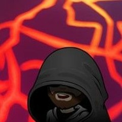 dun dun DUN dunda duuun dun