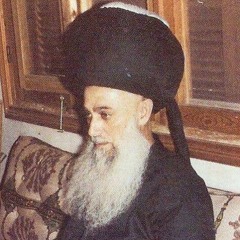 şeyh nazim kıbrıs-i teşrik tekbiri