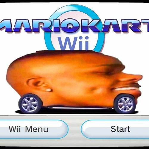 Stream Dababy In Mario Kart By Owen Lewis Listen Online For Free On Soundcloud