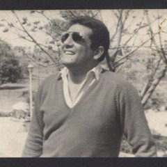 إفرد جناح الشوق ~ محمد نوح