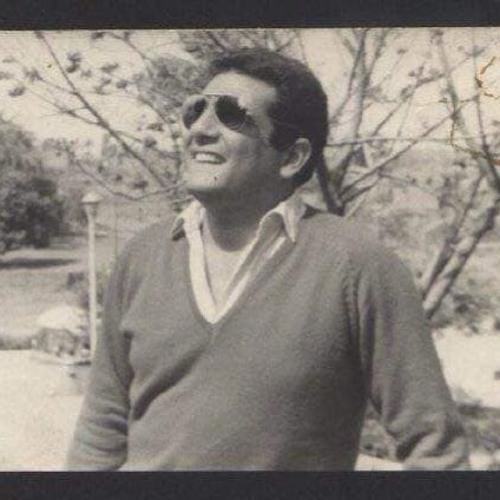 إفرد جناح الشوق ~ محمد نوح