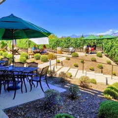 Review Special Price Santa Barbara Wine Tasting Day Tour From Los Angeles