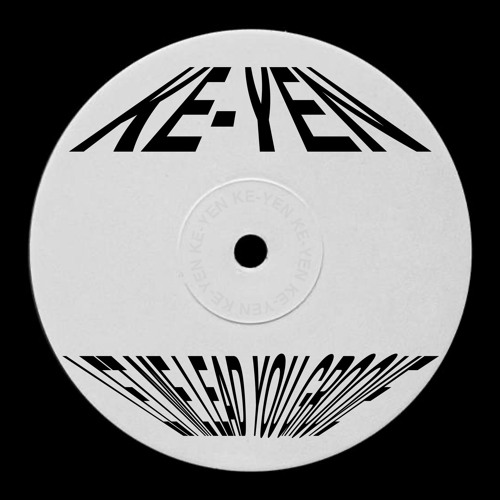LET ME LEAD YOU GROOVE (HARD)