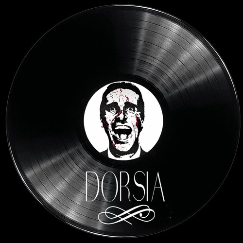 Vibez-Dorsia