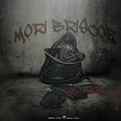 Mori Briscoe - Love Songs