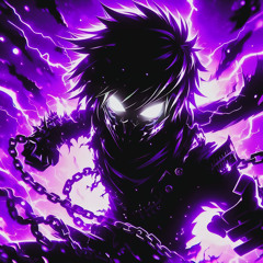 Last Knight Phonk (Slowed)